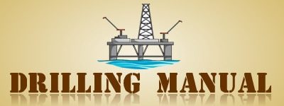 drilling manual facebook