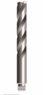Spiral D/C