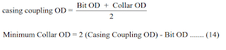 Coupling OD Equation