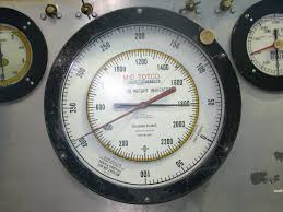 Drill String Weight Calculation