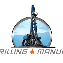 Drilling Manual logo