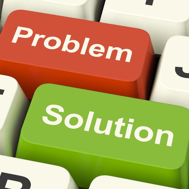 Problem Hting Quick Tips About Drilling Problems - Drilling Manual
