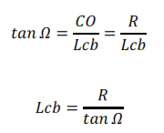 measued depth calculations in well trajectory design