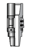 Liner Hanger Setting Tools System