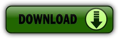 Download API osha drilling Rig Inspection Checklist 