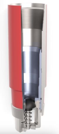 Liner Running, Setting And Cementing Procedures - Drilling Manual