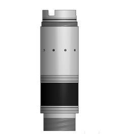 Liner Running, Setting And Cementing Procedures - Drilling Manual