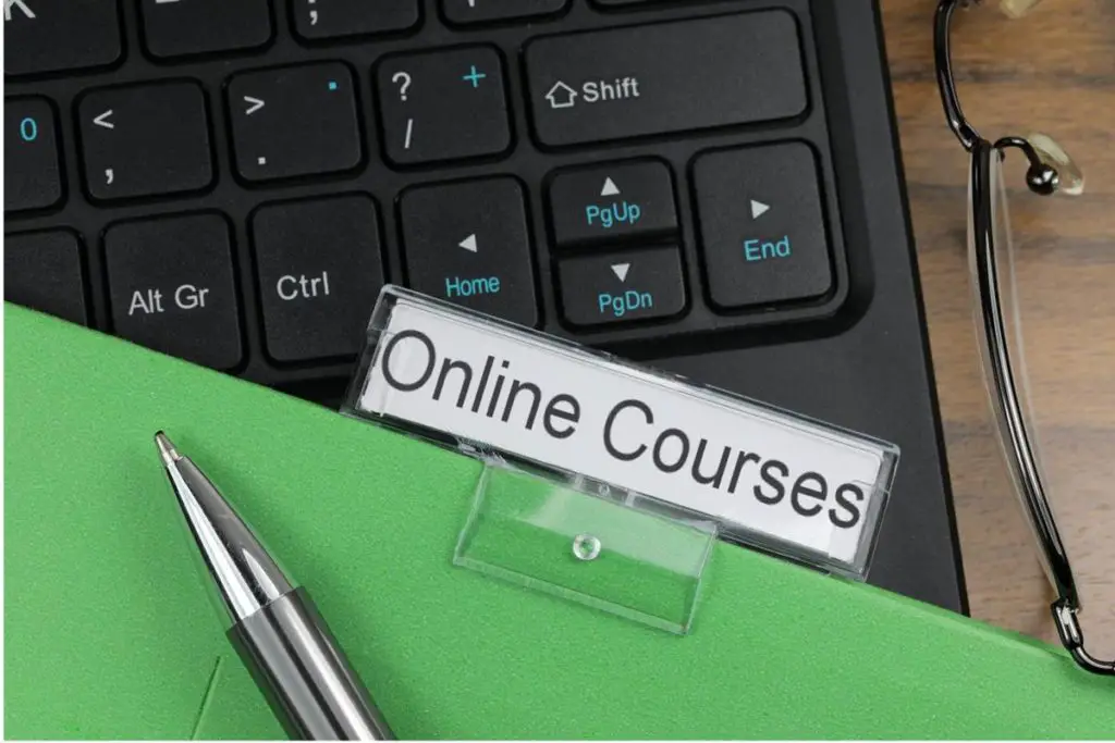 Oil and Gas drilling petroleum engineering Online Courses 