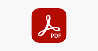 PDF Copy