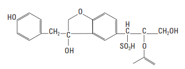 Lignosulfonate Cement retarders