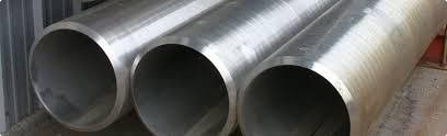 steel casing pipes grade specifications P110