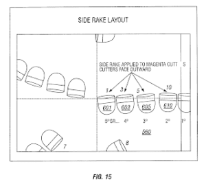 PDC Drill Bits In Oil & Gas - Drilling Manual