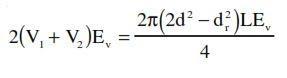 Mud Pump Output Formula & Calculations 