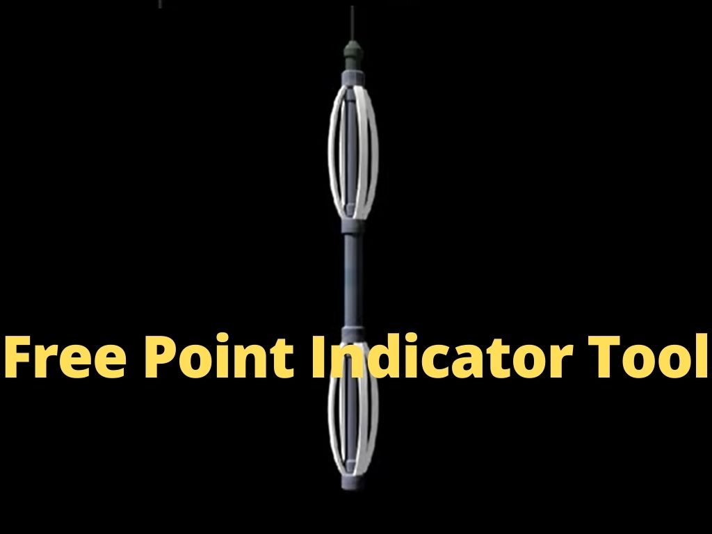 FPI Tool