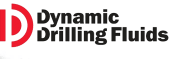 Dynamic Drilling mud company