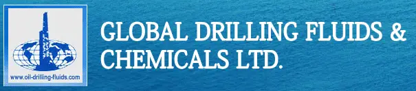 Global Drilling Fluids And Chemicals Limited Company