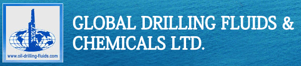 Global Drilling Fluids And Chemicals Limited Company