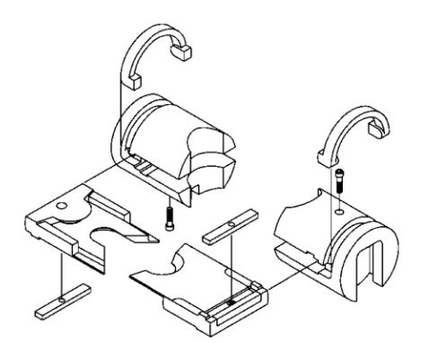 Ram on Halliburton Coiled Tubing Handbook PDF