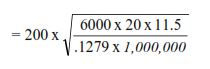 MAXIMUM CASING PRESSURE, psi