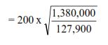 MAXIMUM CASING PRESSURE WELL CONTROL Formula