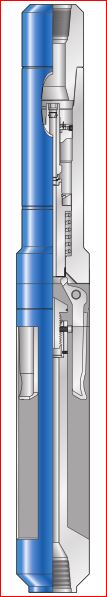 Multi string Cutter