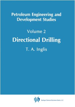 Inglis for directional drillers