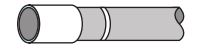 API Casing Color Code For P-110