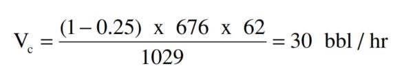 example for the formula