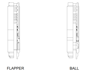 Trsv Tubing Retrievable Safety Valve (TRSV) Guide - Drilling Manual