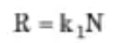 Jordan & Shirley first equation