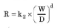 Jordan & Shirley second equation