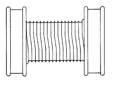 Hoisting System In Drilling Rig Guide - DRILLING MANUAL