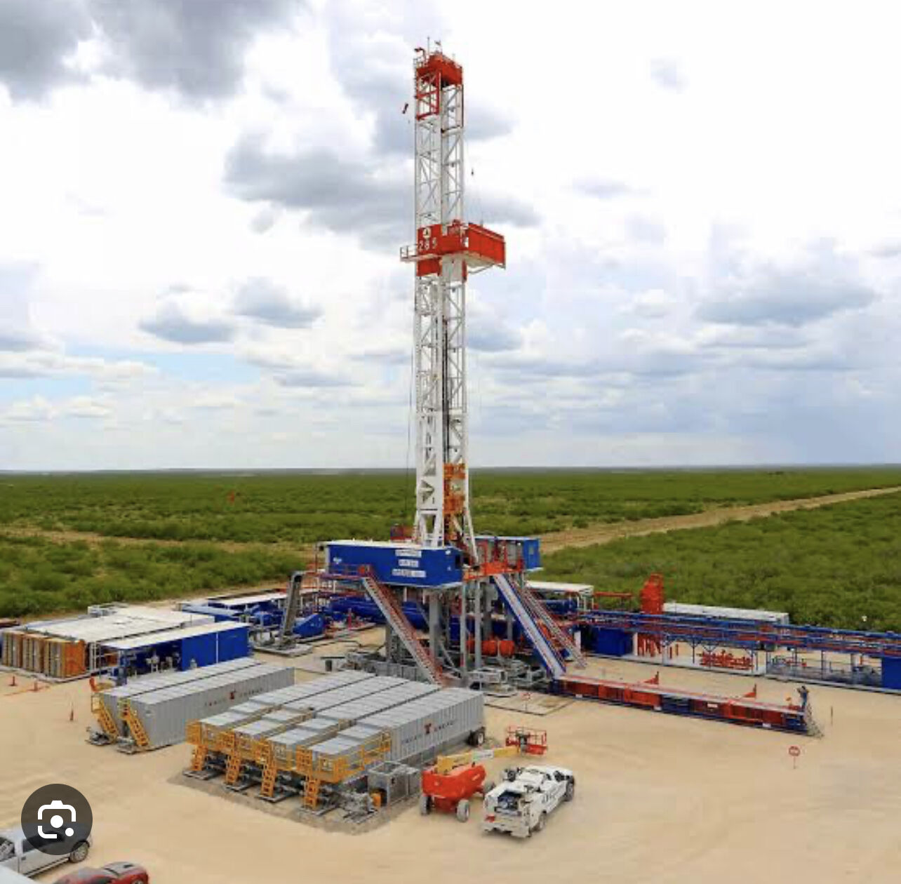 How To Be a Successful Drilling Supervisor Drilling Manual