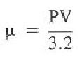 viscosity 