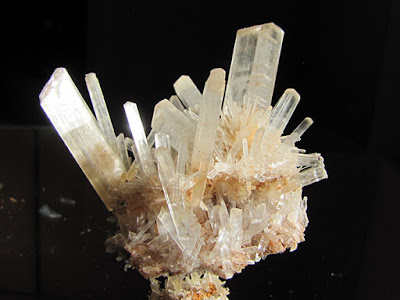 ANHYDRITE / GYPSUM FORMATIONS