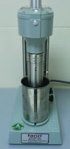 Rheometer Test Method | Drilling Fluid Viscometer - Drilling Manual