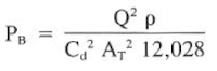 EQ.3