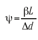 dogleg severity equation calculation