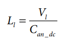  Mud Loss Calculation